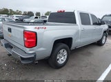 Chevrolet Silverado  1Lt 3GCUKREC4GG222193 снимка
