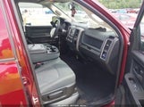 RAM 1500 EXPRESS 4X4 6'4 BOX 1C6RR7FG7JS326885 снимка