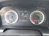 RAM 1500 EXPRESS 4X4 6'4 BOX 1C6RR7FG7JS326885 снимка