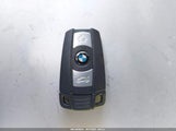 BMW X5 XDRIVE50I 5UXZV8C5XD0C15908 photo
