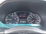 NISSAN PATHFINDER S 5N1AR2MN8FC723996 снимка
