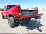 NISSAN FRONTIER XE-V6 1N6ED29X04C422292 снимка