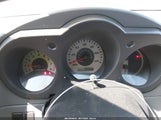 NISSAN FRONTIER XE-V6 1N6ED29X04C422292 снимка