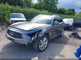 INFINITI QX70 JN8CS1MW0EM411950 снимка
