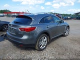 INFINITI QX70 JN8CS1MW0EM411950 снимка
