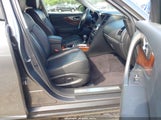 INFINITI QX70 JN8CS1MW0EM411950 снимка