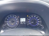 INFINITI QX70 JN8CS1MW0EM411950 снимка