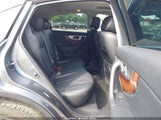 INFINITI QX70 JN8CS1MW0EM411950 снимка