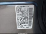INFINITI QX70 JN8CS1MW0EM411950 снимка