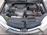 TOYOTA CAMRY LE 4T1BF1FK1FU104922 снимка