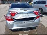 TOYOTA CAMRY LE 4T1BF1FK1FU104922 снимка