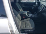 Chevrolet Equinox Lt 2GNAXKEV6K6106437 снимка