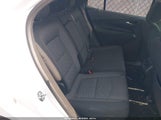 Chevrolet Equinox Lt 2GNAXKEV6K6106437 снимка