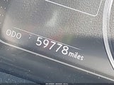 LEXUS ES 350 58ABZ1B13KU043287 снимка
