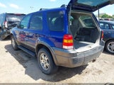 Ford Escape Xlt 1FMCU03195KA11284 снимка
