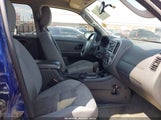 Ford Escape Xlt 1FMCU03195KA11284 снимка
