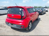 Kia Soul KNDJN2A24K7666094 снимка