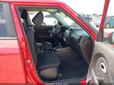 Kia Soul KNDJN2A24K7666094 снимка