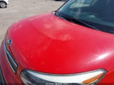 Kia Soul KNDJN2A24K7666094 снимка