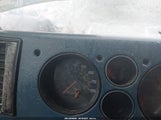 CHEVROLET G20 1GCEG25K9K7101023 снимка