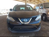 NISSAN ROGUE SPORT SV JN1BJ1CP6KW527452 photo