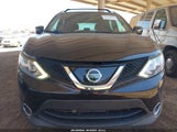 NISSAN ROGUE SPORT SV JN1BJ1CP6KW527452 снимка