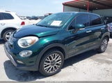 Fiat 500X Trekking ZFBCFYCT0GP332688 снимка