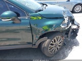 Fiat 500X Trekking ZFBCFYCT0GP332688 снимка