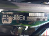 Fiat 500X Trekking ZFBCFYCT0GP332688 снимка