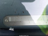 NISSAN FRONTIER XE-V6 1N6ED27T13C447250 снимка
