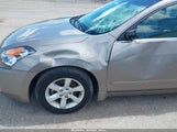 Nissan Altima 2.5 S 1N4AL21E77C112598 снимка