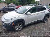 Hyundai Kona Sel KM8K3CAB1PU939724 снимка