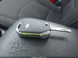 KIA FORTE LXS 3KPF24AD0LE142566 fotografie