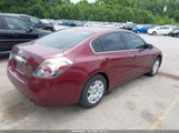 NISSAN ALTIMA 2.5 S 1N4AL2APXBN422579 fotografie