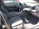 Toyota Camry Se 4T1G11AK6PU760661 fotografie