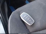 FIAT 500X POP ZFBCFXAT6GP477503 снимка