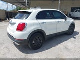 FIAT 500X POP ZFBCFXAT6GP477503 снимка