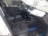 FIAT 500X POP ZFBCFXAT6GP477503 снимка