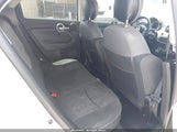 FIAT 500X POP ZFBCFXAT6GP477503 снимка