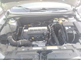 CHEVROLET CRUZE 2LT AUTO 1G1PE5SB2F7289161 снимка