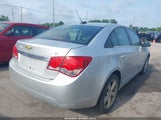 CHEVROLET CRUZE 2LT AUTO 1G1PE5SB2F7289161 снимка