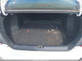 Honda Civic Ex 19XFC2F76JE023938 снимка