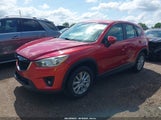 MAZDA CX-5 SPORT JM3KE2BE8F0451014 снимка
