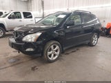 LEXUS RX 350 2T2HK31UX7C044065 fotografie