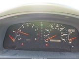 LEXUS ES 300 JT8BF28G210342084 снимка