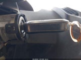 RAM PROMASTER 1500 LOW ROOF 136 WB 3C6TRVAG2HE523798 снимка