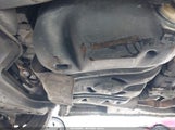 RAM PROMASTER 1500 LOW ROOF 136 WB 3C6TRVAG2HE523798 снимка