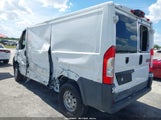RAM PROMASTER 1500 LOW ROOF 136 WB 3C6TRVAG2HE523798 fotografie