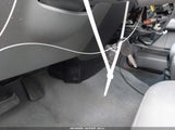 FORD F-150 STX/XL/XLT 1FTRX12W56NA44565 photo