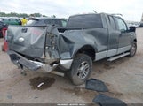 FORD F-150 STX/XL/XLT 1FTRX12W56NA44565 снимка